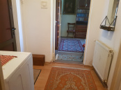 IG 75437 - Studio for rent in Manastur, Cluj Napoca