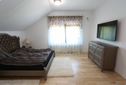 IC7 76242 - House 7 rooms for rent in Faget, Cluj Napoca