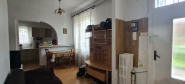 VC4 76348 - House 4 rooms for sale in Andrei Muresanu, Cluj Napoca
