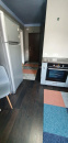 VA1 76456 - Apartment one rooms for sale in Marasti, Cluj Napoca