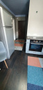 VA1 76456 - Apartament o camera de vanzare in Marasti, Cluj Napoca