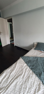 VA1 76456 - Apartament o camera de vanzare in Marasti, Cluj Napoca