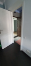 VA1 76456 - Apartment one rooms for sale in Marasti, Cluj Napoca