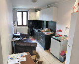 IA2 76415 - Apartment 2 rooms for rent in Centru, Cluj Napoca