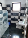 IA2 76415 - Apartment 2 rooms for rent in Centru, Cluj Napoca