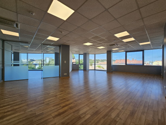 VSC 76510 - Commercial space for sale in Centru, Cluj Napoca
