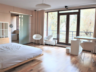 VA2 76573 - Apartament 2 camere de vanzare in Plopilor, Cluj Napoca