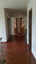IC5 77194 - House 5 rooms for rent in Someseni, Cluj Napoca