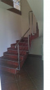IC5 77194 - House 5 rooms for rent in Someseni, Cluj Napoca