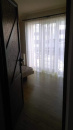 IC5 77194 - House 5 rooms for rent in Someseni, Cluj Napoca