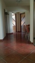 IC5 77194 - House 5 rooms for rent in Someseni, Cluj Napoca