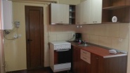 IC5 77194 - House 5 rooms for rent in Someseni, Cluj Napoca