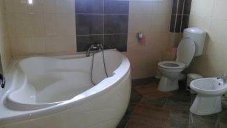 IC5 77194 - House 5 rooms for rent in Someseni, Cluj Napoca