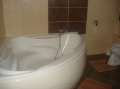 IC5 77194 - House 5 rooms for rent in Someseni, Cluj Napoca