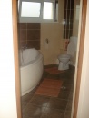 IC5 77194 - House 5 rooms for rent in Someseni, Cluj Napoca