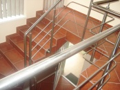 IC5 77194 - House 5 rooms for rent in Someseni, Cluj Napoca