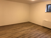 IC6 77306 - House 6 rooms for rent in Europa, Cluj Napoca