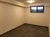 IC6 77306 - House 6 rooms for rent in Europa, Cluj Napoca