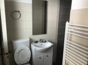 IC6 77306 - House 6 rooms for rent in Europa, Cluj Napoca