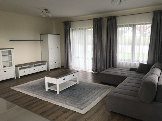 IC6 77306 - House 6 rooms for rent in Europa, Cluj Napoca