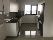 IC6 77306 - House 6 rooms for rent in Europa, Cluj Napoca