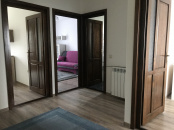 IC6 77306 - House 6 rooms for rent in Europa, Cluj Napoca