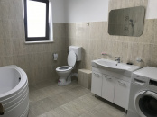 IC6 77306 - House 6 rooms for rent in Europa, Cluj Napoca