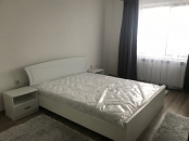 IC6 77306 - House 6 rooms for rent in Europa, Cluj Napoca