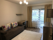 IC6 77306 - House 6 rooms for rent in Europa, Cluj Napoca