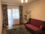 IC6 77306 - House 6 rooms for rent in Europa, Cluj Napoca