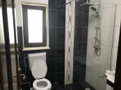 IC6 77306 - House 6 rooms for rent in Europa, Cluj Napoca