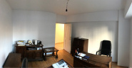 IA4 77489 - Apartament 4 camere de inchiriat in Centru, Cluj Napoca
