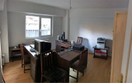 IA4 77489 - Apartment 4 rooms for rent in Centru, Cluj Napoca