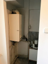 IA4 77489 - Apartment 4 rooms for rent in Centru, Cluj Napoca
