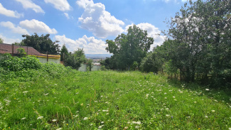 VT 77592 - Land urban for construction for sale in Dambul Rotund, Cluj Napoca