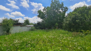 VT 77592 - Land urban for construction for sale in Dambul Rotund, Cluj Napoca