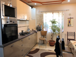 VC4 77638 - House 4 rooms for sale in Marasti, Cluj Napoca