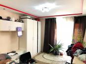 VC4 77638 - House 4 rooms for sale in Marasti, Cluj Napoca