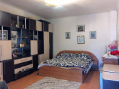 VC4 77638 - House 4 rooms for sale in Marasti, Cluj Napoca