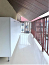 VA2 77671 - Apartament 2 camere de vanzare in Europa, Cluj Napoca