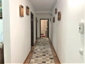 VA2 77671 - Apartament 2 camere de vanzare in Europa, Cluj Napoca