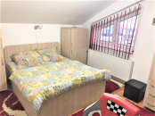 VA2 77671 - Apartament 2 camere de vanzare in Europa, Cluj Napoca