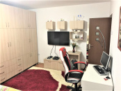 VA2 77671 - Apartament 2 camere de vanzare in Europa, Cluj Napoca