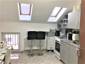VA2 77671 - Apartament 2 camere de vanzare in Europa, Cluj Napoca
