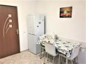 VA2 77671 - Apartament 2 camere de vanzare in Europa, Cluj Napoca