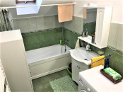 VA2 77671 - Apartament 2 camere de vanzare in Europa, Cluj Napoca