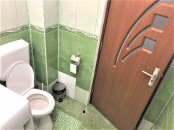 VA2 77671 - Apartament 2 camere de vanzare in Europa, Cluj Napoca