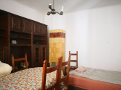 VC3 77733 - House 3 rooms for sale in Gheorgheni, Cluj Napoca