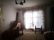 VC3 77733 - House 3 rooms for sale in Gheorgheni, Cluj Napoca