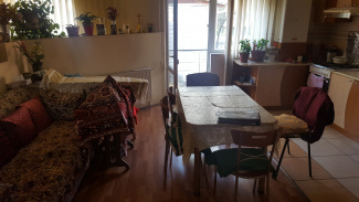 VC4 77873 - House 4 rooms for sale in Manastur, Cluj Napoca